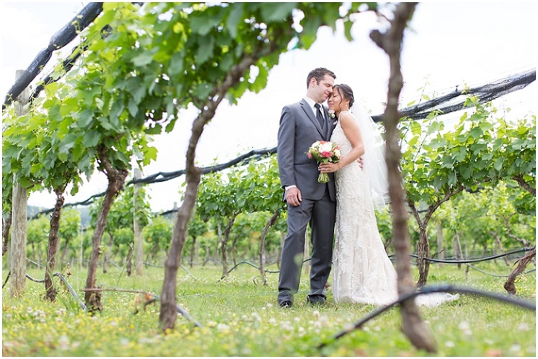 firefly-hill-vineyard-virginia-wedding-photography-photo_0019