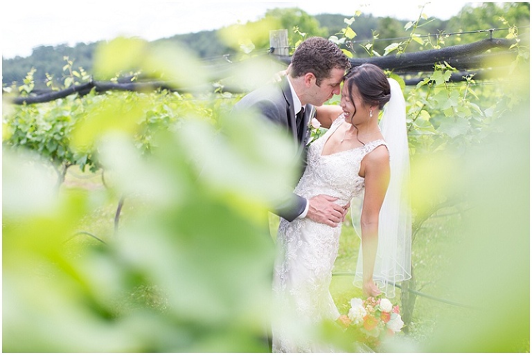 firefly-hill-vineyard-virginia-wedding-photography-photo_0020