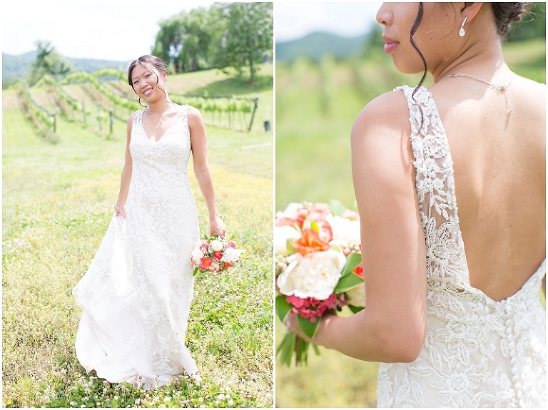 firefly-hill-vineyard-virginia-wedding-photography-photo_0025