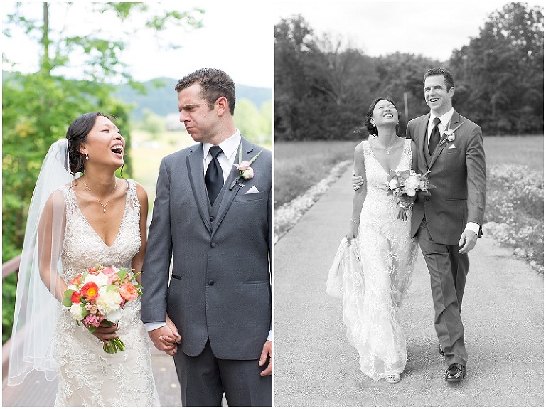 firefly-hill-vineyard-virginia-wedding-photography-photo_0027