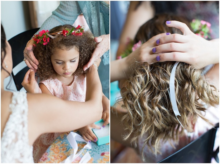 firefly-hill-vineyard-virginia-wedding-photography-photo_0032