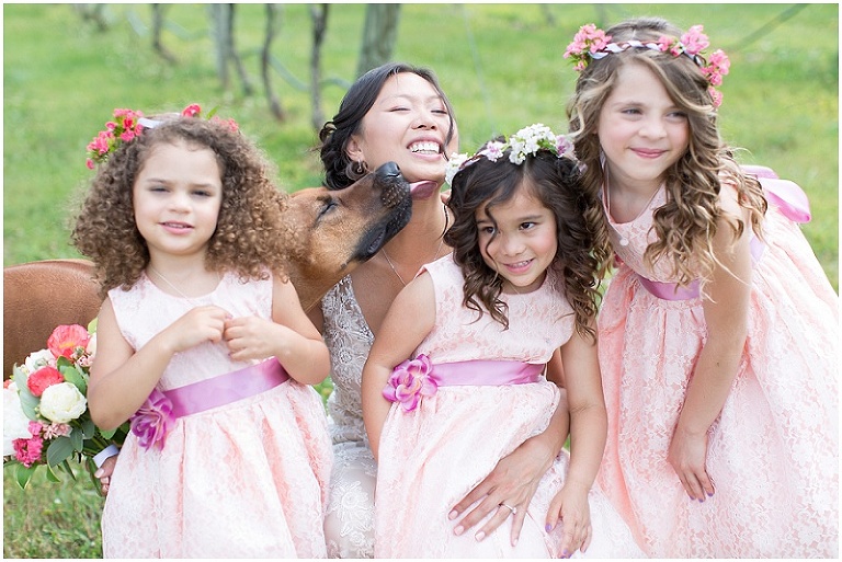 firefly-hill-vineyard-virginia-wedding-photography-photo_0035