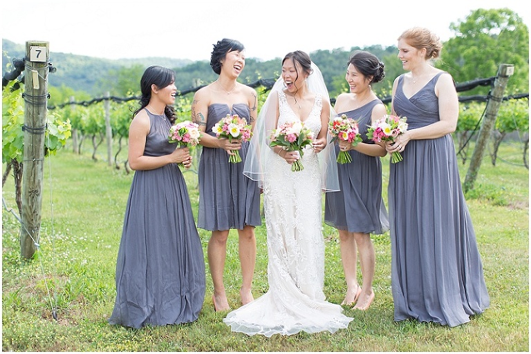 firefly-hill-vineyard-virginia-wedding-photography-photo_0037