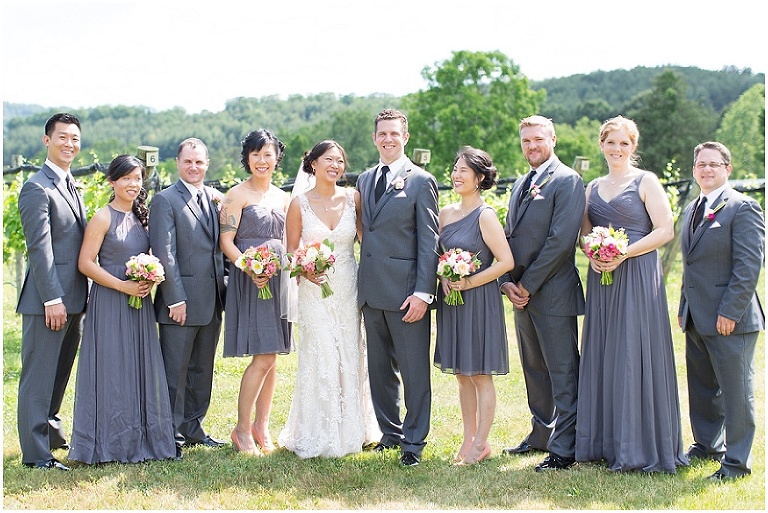 firefly-hill-vineyard-virginia-wedding-photography-photo_0040
