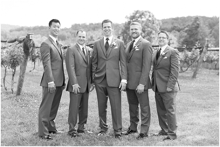 firefly-hill-vineyard-virginia-wedding-photography-photo_0041