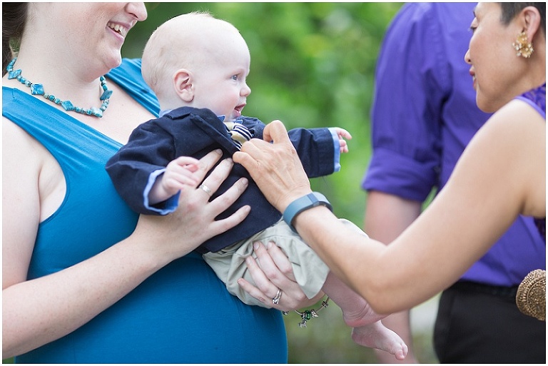 firefly-hill-vineyard-virginia-wedding-photography-photo_0043
