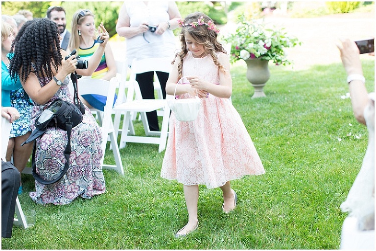 firefly-hill-vineyard-virginia-wedding-photography-photo_0044