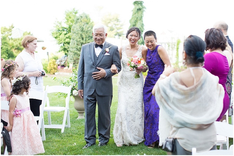 firefly-hill-vineyard-virginia-wedding-photography-photo_0045