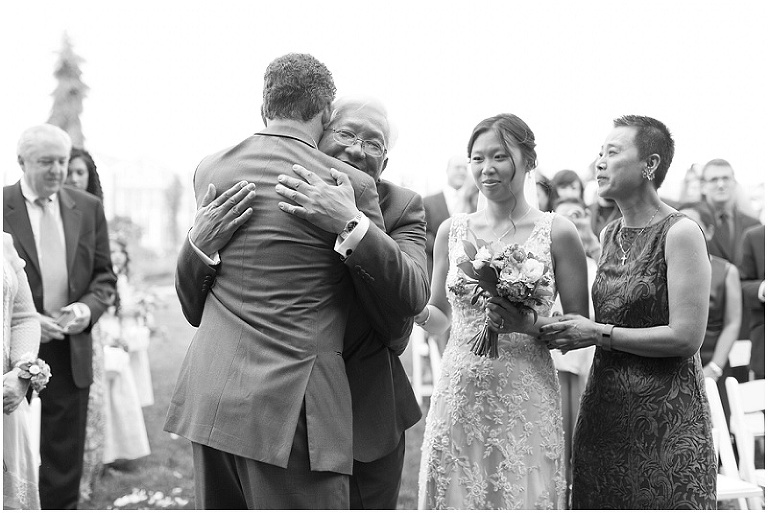 firefly-hill-vineyard-virginia-wedding-photography-photo_0046