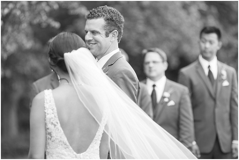 firefly-hill-vineyard-virginia-wedding-photography-photo_0048