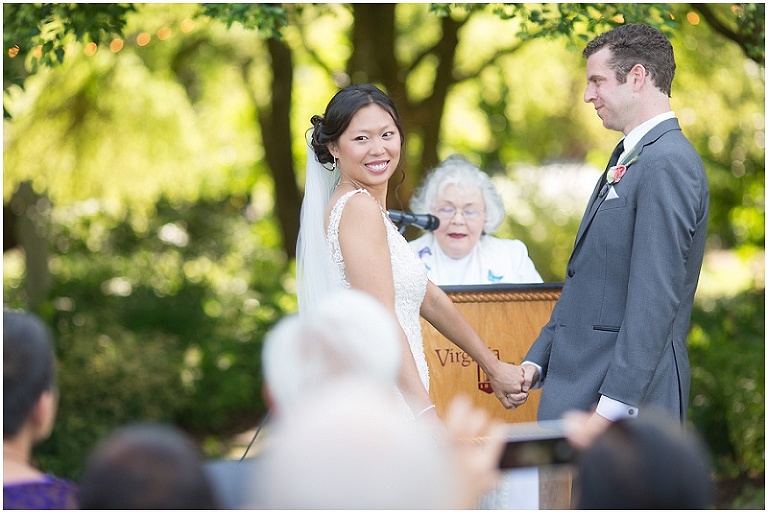 firefly-hill-vineyard-virginia-wedding-photography-photo_0051