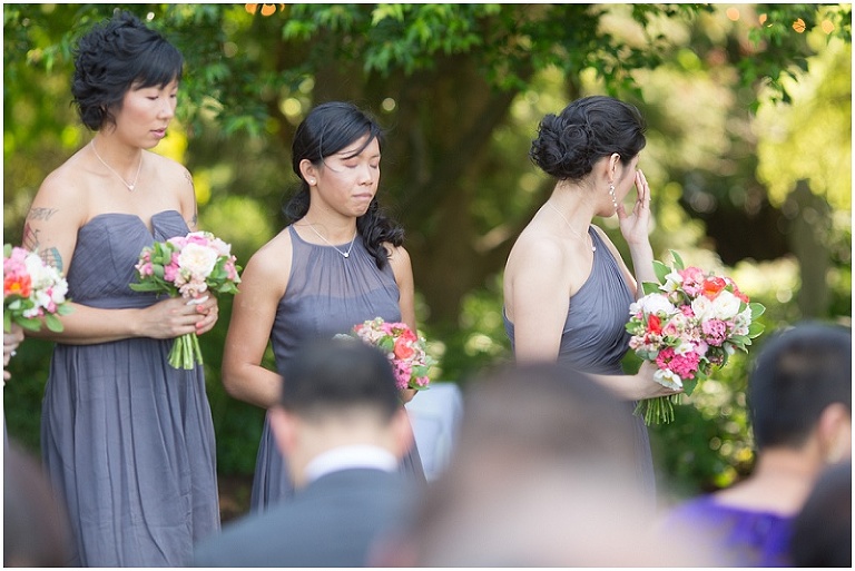 firefly-hill-vineyard-virginia-wedding-photography-photo_0052