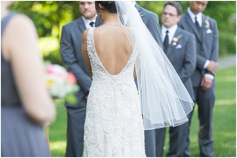 firefly-hill-vineyard-virginia-wedding-photography-photo_0055