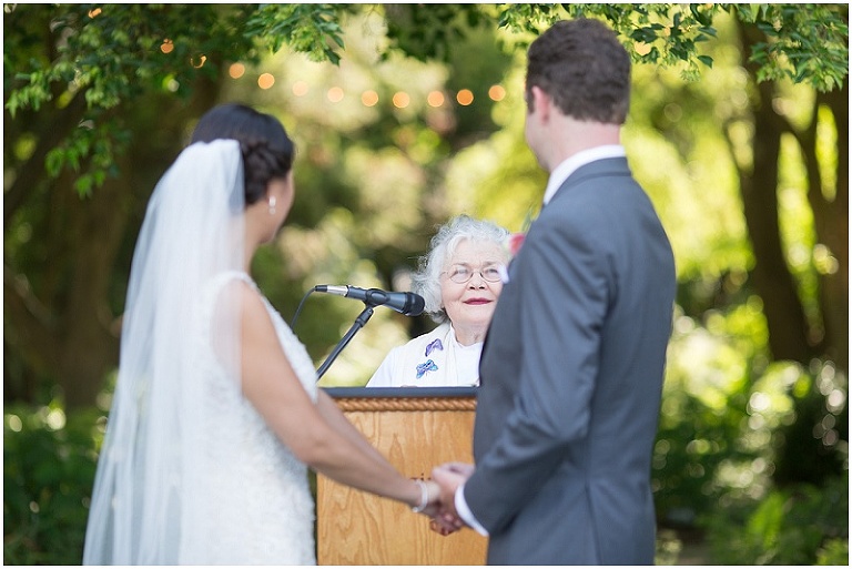 firefly-hill-vineyard-virginia-wedding-photography-photo_0056