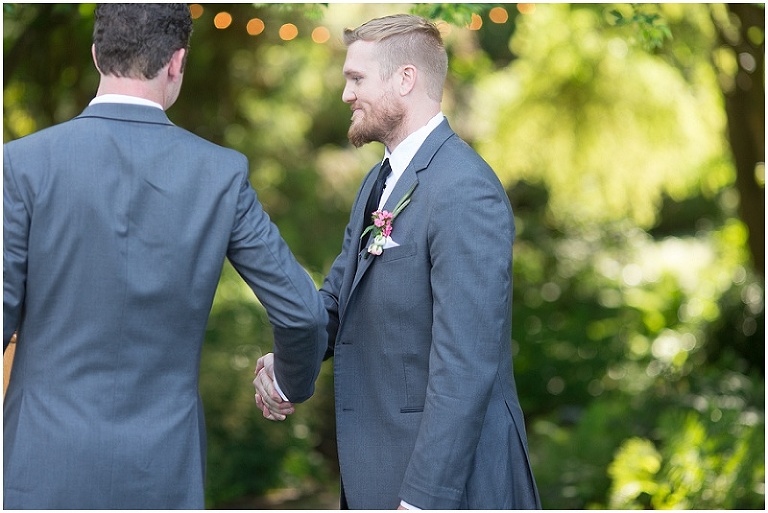firefly-hill-vineyard-virginia-wedding-photography-photo_0060