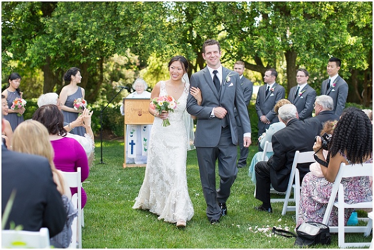 firefly-hill-vineyard-virginia-wedding-photography-photo_0064