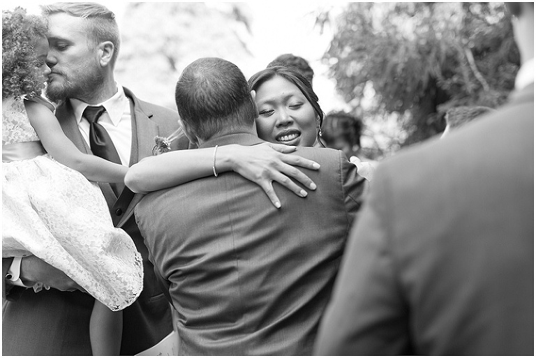 firefly-hill-vineyard-virginia-wedding-photography-photo_0065