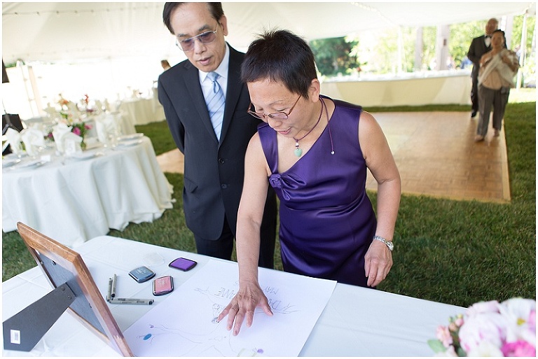 firefly-hill-vineyard-virginia-wedding-photography-photo_0067
