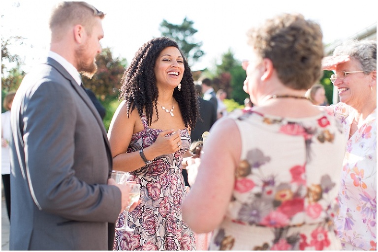 firefly-hill-vineyard-virginia-wedding-photography-photo_0073