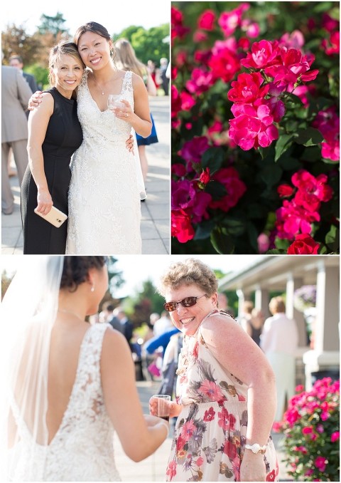 firefly-hill-vineyard-virginia-wedding-photography-photo_0074