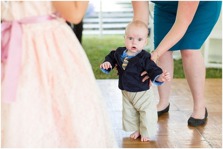 firefly-hill-vineyard-virginia-wedding-photography-photo_0075