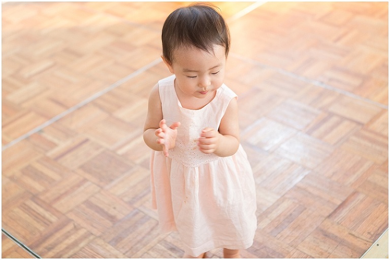 firefly-hill-vineyard-virginia-wedding-photography-photo_0079