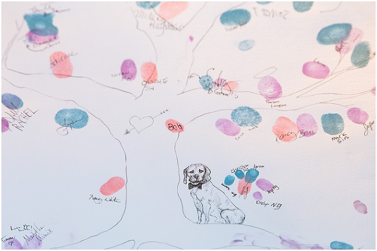 firefly-hill-vineyard-virginia-wedding-photography-photo_0080