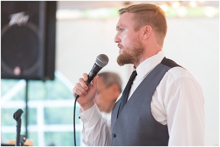 firefly-hill-vineyard-virginia-wedding-photography-photo_0083