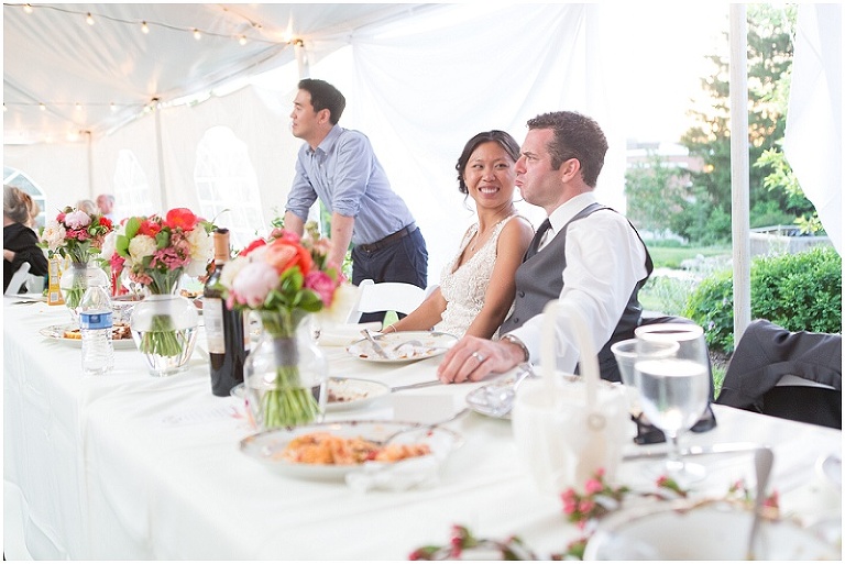 firefly-hill-vineyard-virginia-wedding-photography-photo_0084