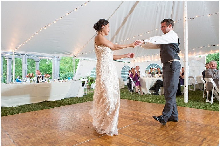 firefly-hill-vineyard-virginia-wedding-photography-photo_0085