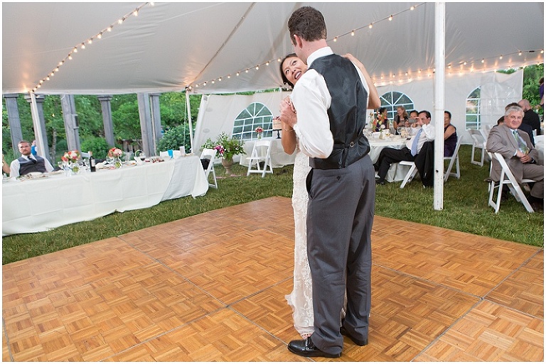 firefly-hill-vineyard-virginia-wedding-photography-photo_0086