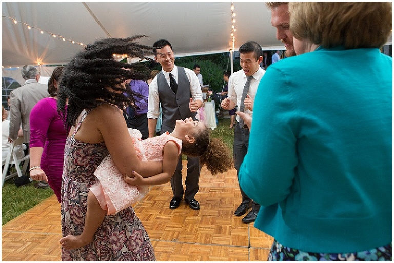 firefly-hill-vineyard-virginia-wedding-photography-photo_0090
