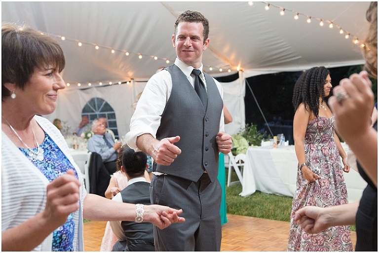 firefly-hill-vineyard-virginia-wedding-photography-photo_0092