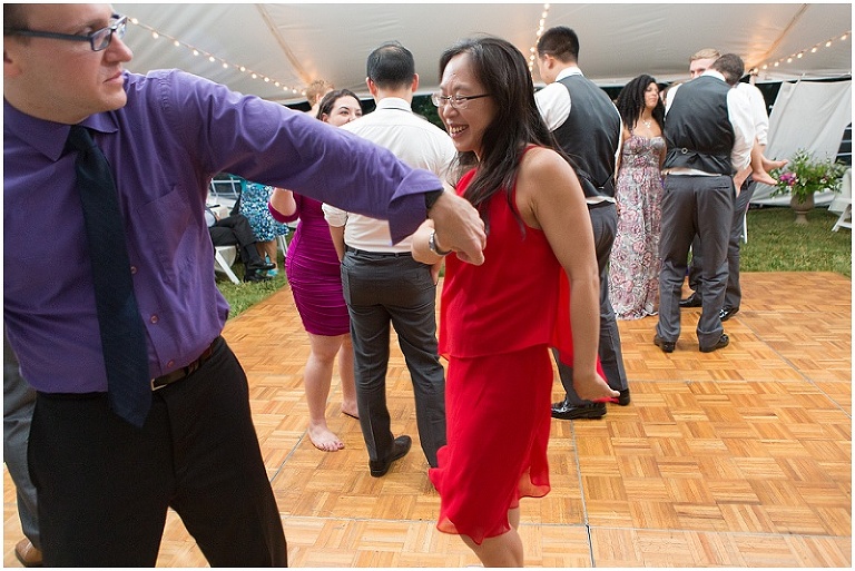 firefly-hill-vineyard-virginia-wedding-photography-photo_0093