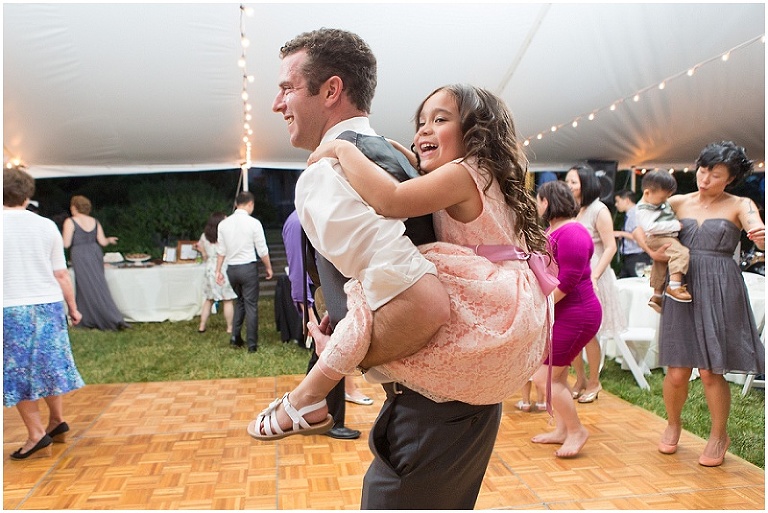 firefly-hill-vineyard-virginia-wedding-photography-photo_0095