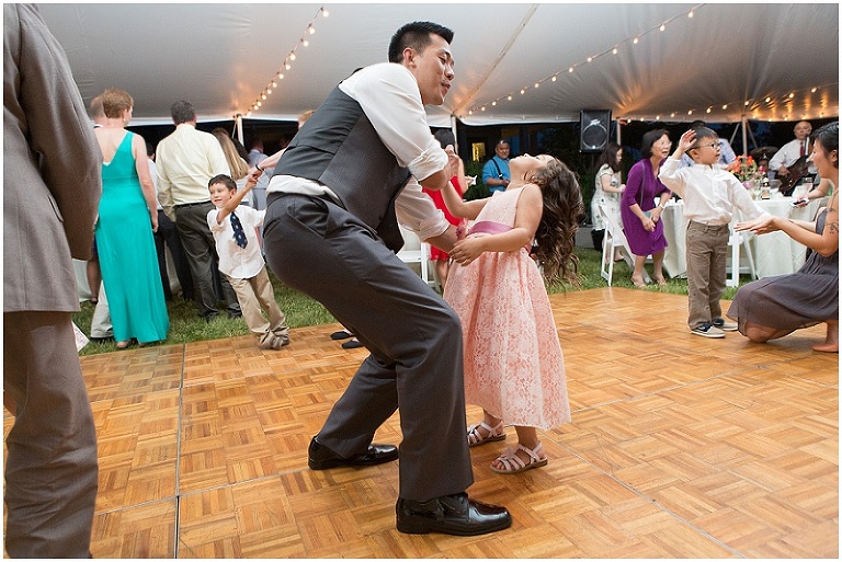 firefly-hill-vineyard-virginia-wedding-photography-photo_0098
