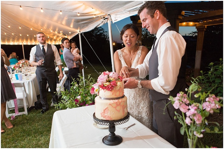 firefly-hill-vineyard-virginia-wedding-photography-photo_0099