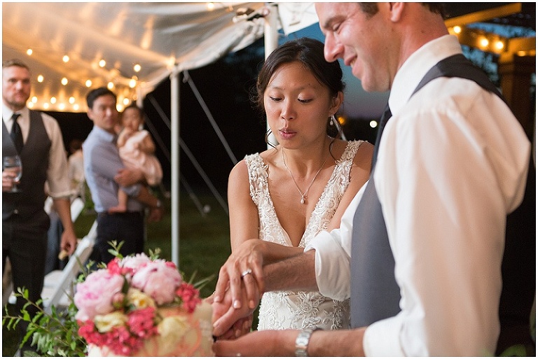 firefly-hill-vineyard-virginia-wedding-photography-photo_0100