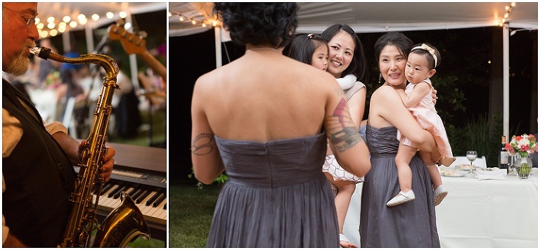 firefly-hill-vineyard-virginia-wedding-photography-photo_0101