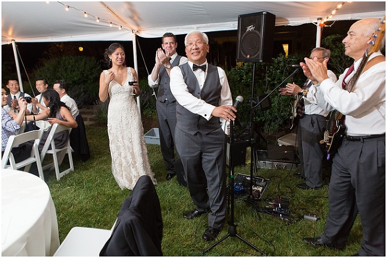firefly-hill-vineyard-virginia-wedding-photography-photo_0102