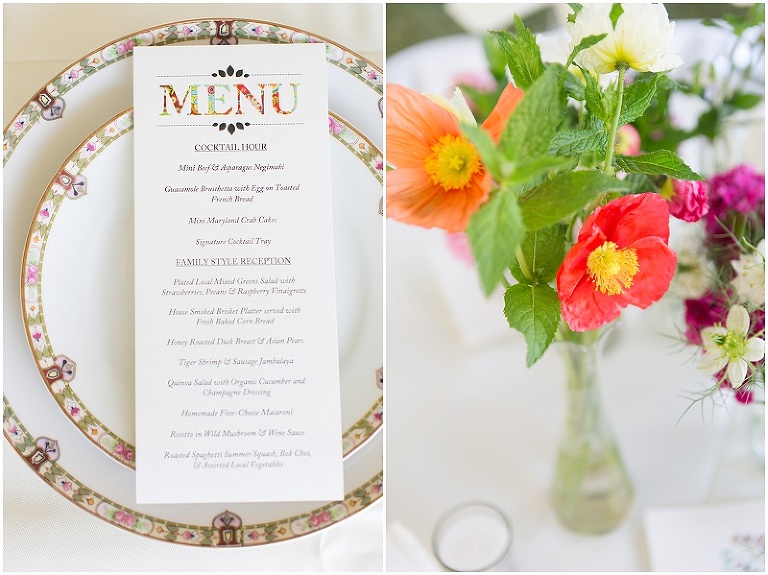 firefly-hill-vineyard-virginia-wedding-photography-photo_0104