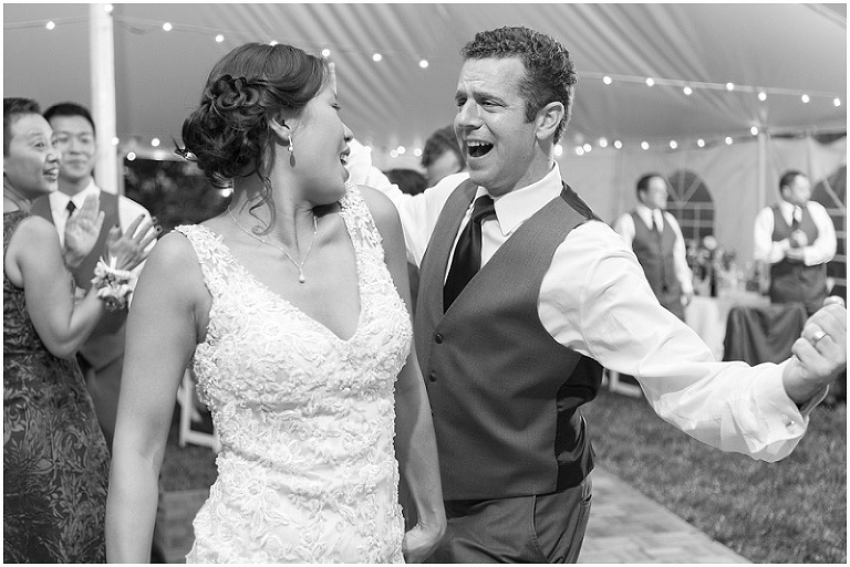 firefly-hill-vineyard-virginia-wedding-photography-photo_0108