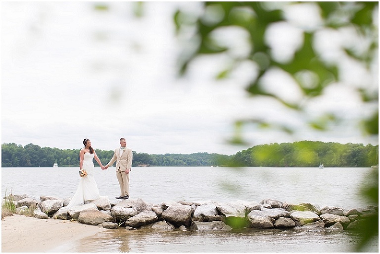 camp-letts-edgewater-maryland-wedding-photography-photo_0009