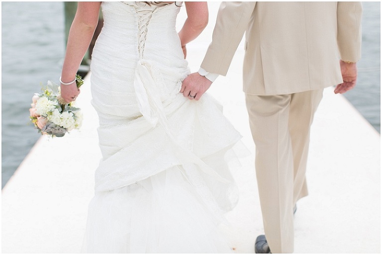 camp-letts-edgewater-maryland-wedding-photography-photo_0017