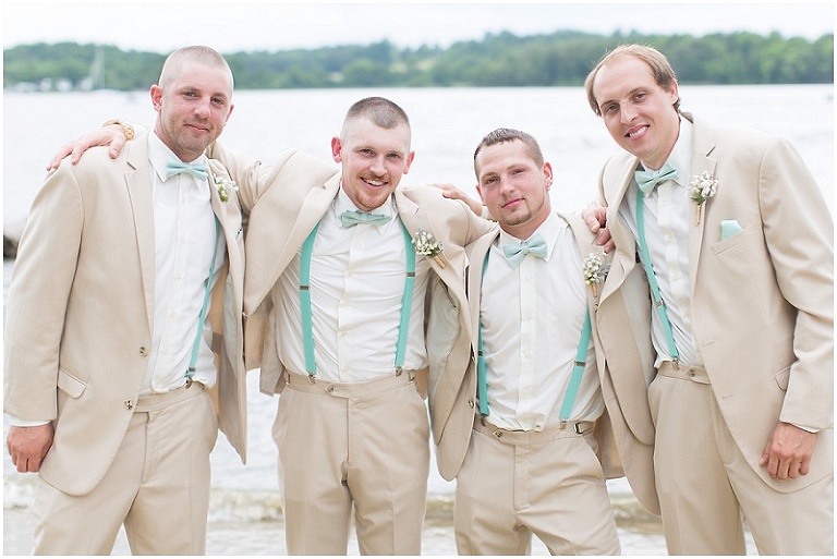 camp-letts-edgewater-maryland-wedding-photography-photo_0039