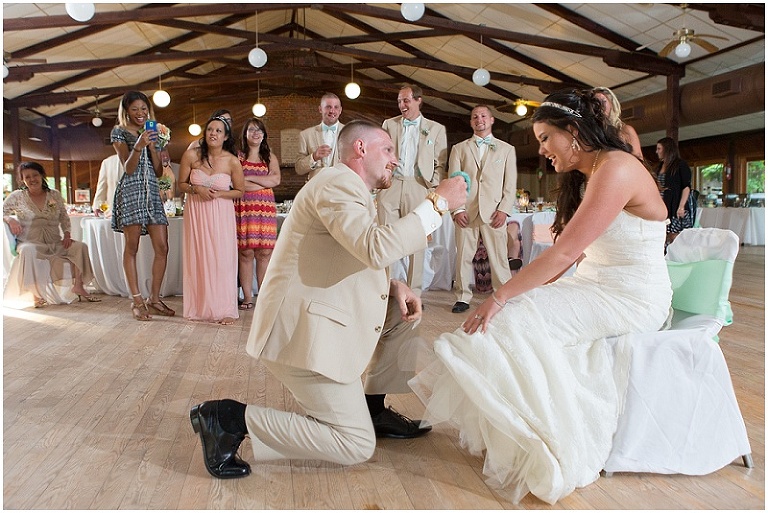 camp-letts-edgewater-maryland-wedding-photography-photo_0074