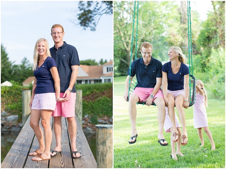 easton-maryland-documentary-family-photography-photo_0005