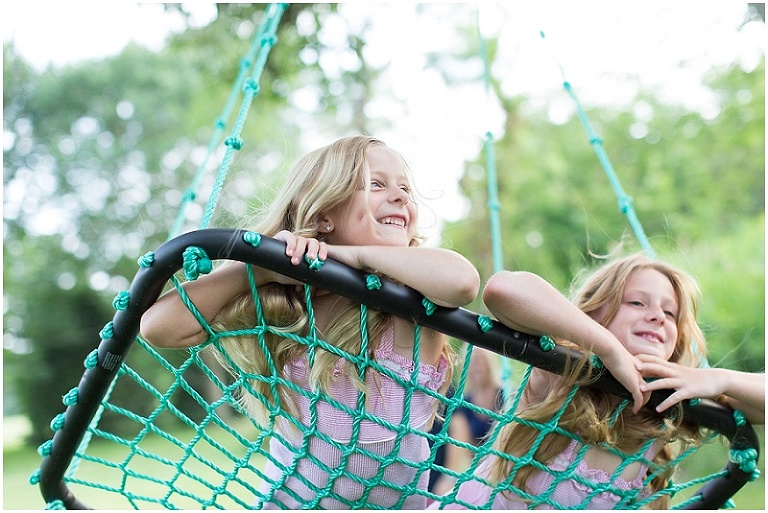 easton-maryland-documentary-family-photography-photo_0006