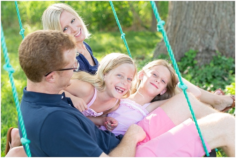 easton-maryland-documentary-family-photography-photo_0007