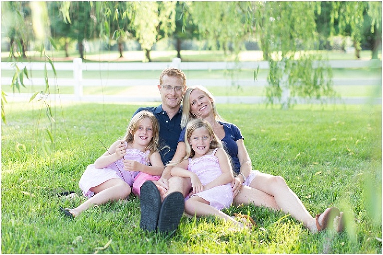 easton-maryland-documentary-family-photography-photo_0008